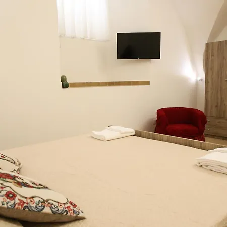 Domus Ursino